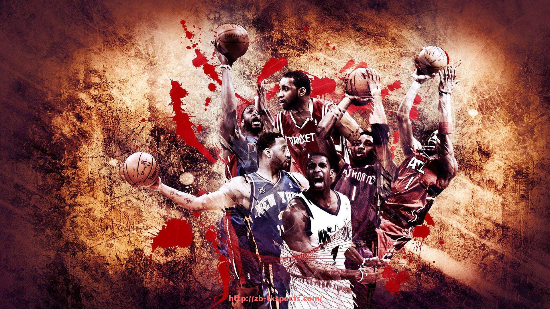 TK体育直播-休斯顿火箭队NBA赛事直播入口与信息汇总