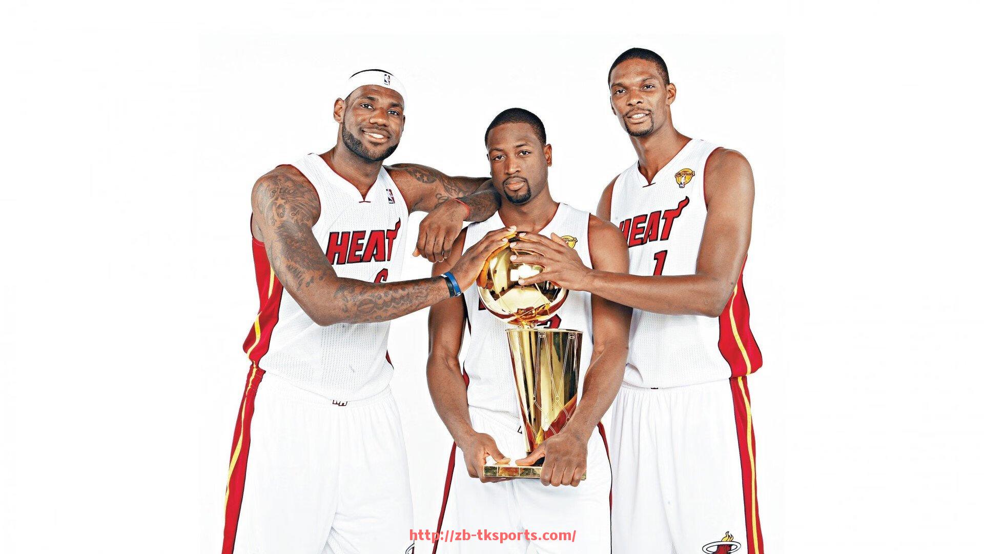 TK体育直播-NBA2024年球员心理健康管理制度更加完善提升整体保障