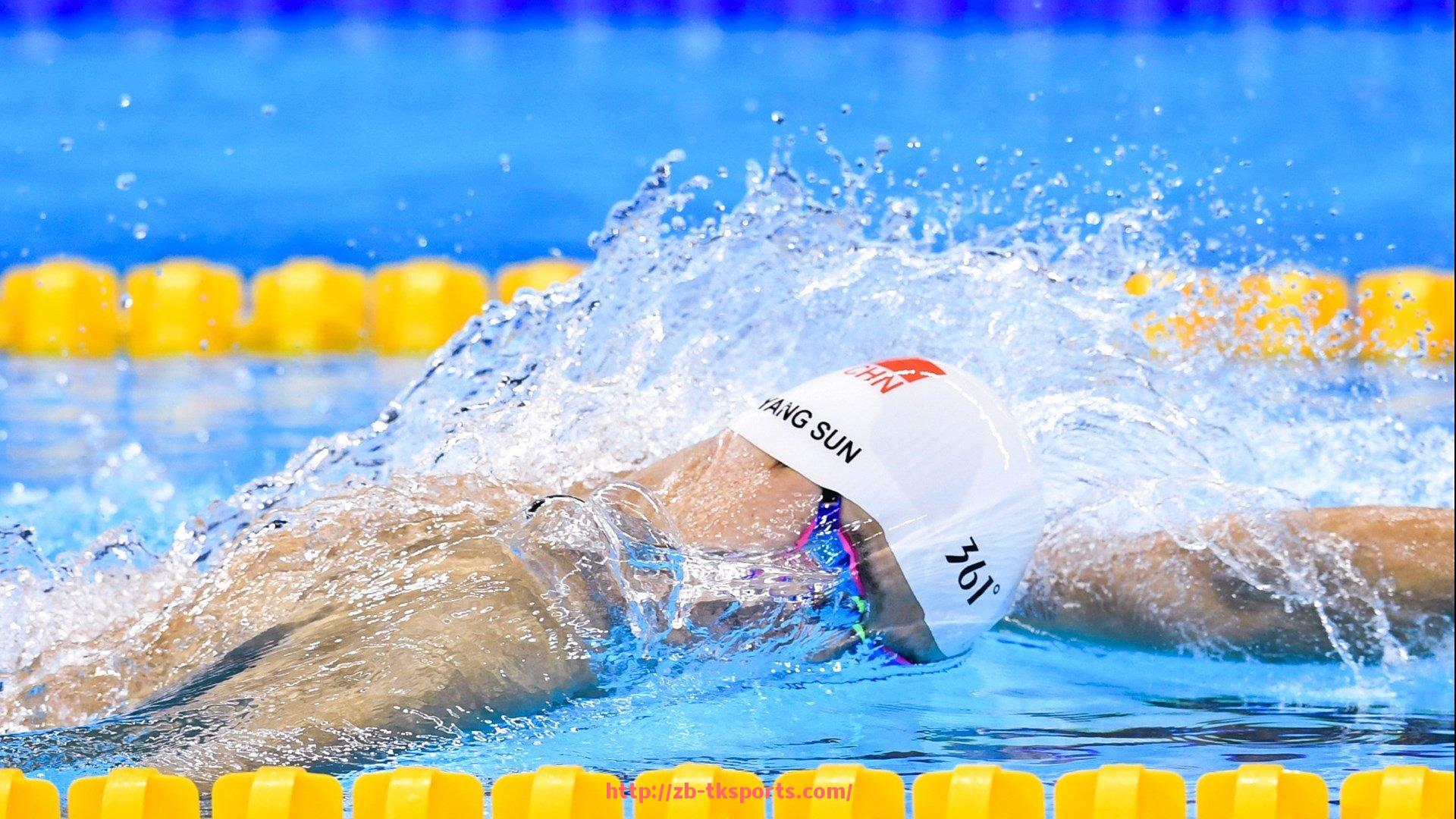 TK体育直播-世俱杯赛事官方手册内容概览：规则、制度与操作流程