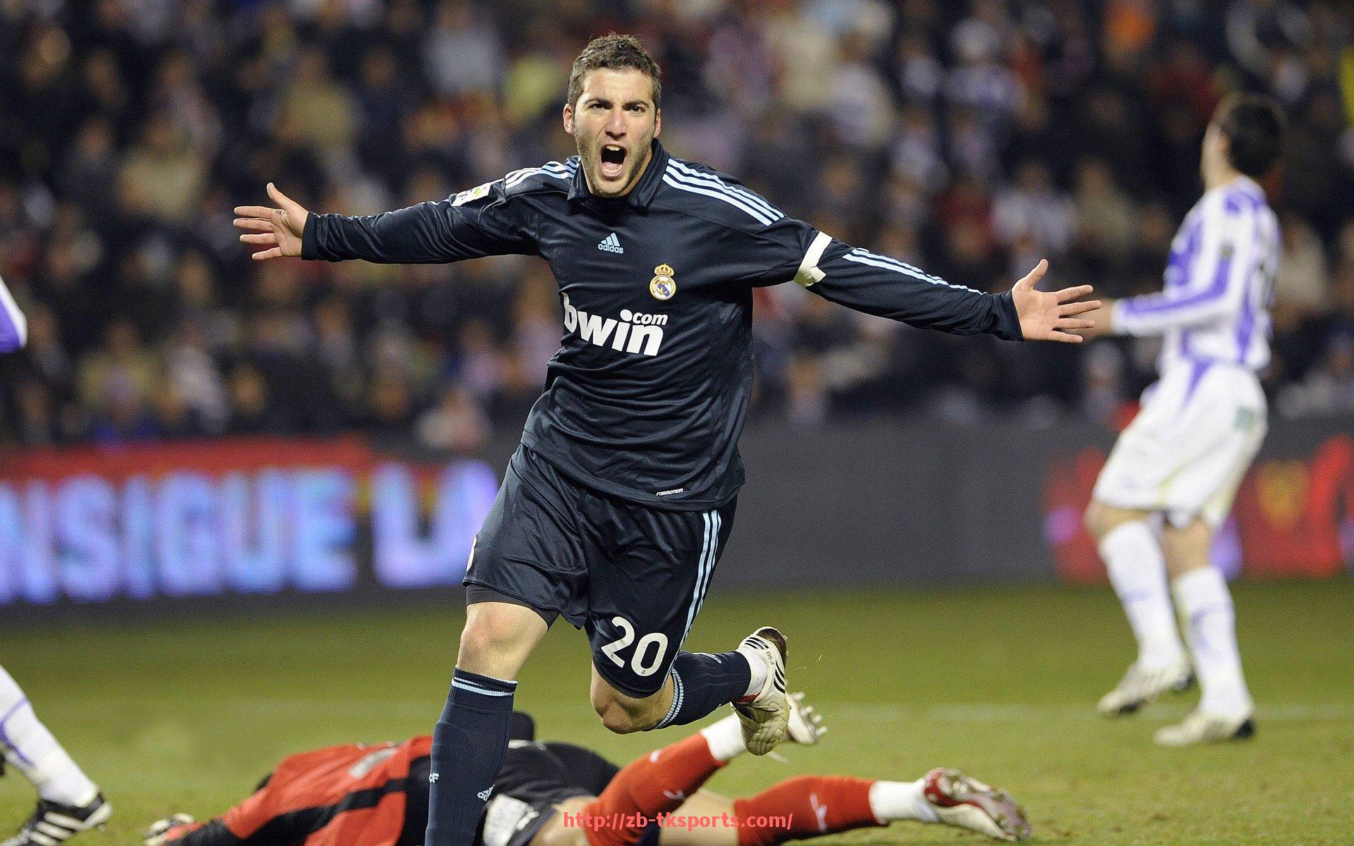 TK体育直播-世俱杯赞助品牌影响力提升路径及策略分析