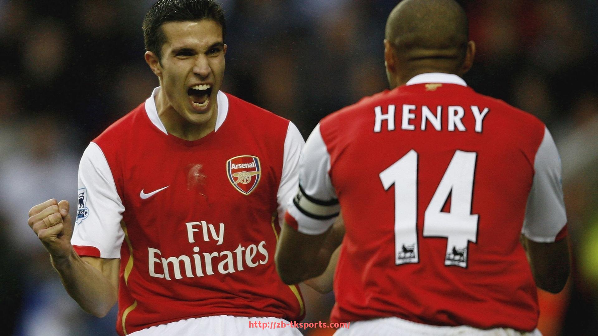 TK体育直播-世俱杯跨国品牌宣传策略及国际市场推广实践