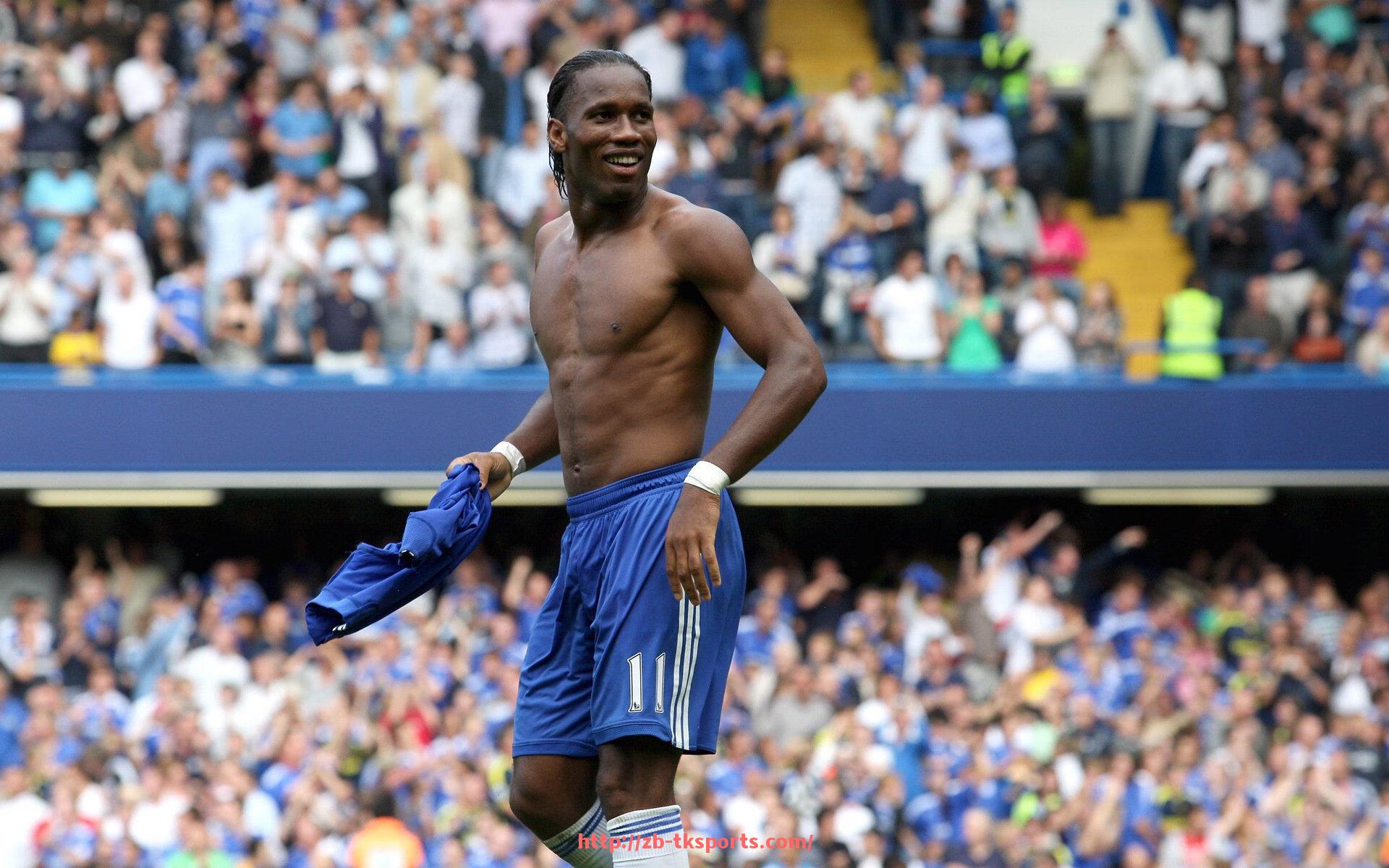 TK体育直播-世俱杯跨国品牌宣传策略及国际市场推广实践