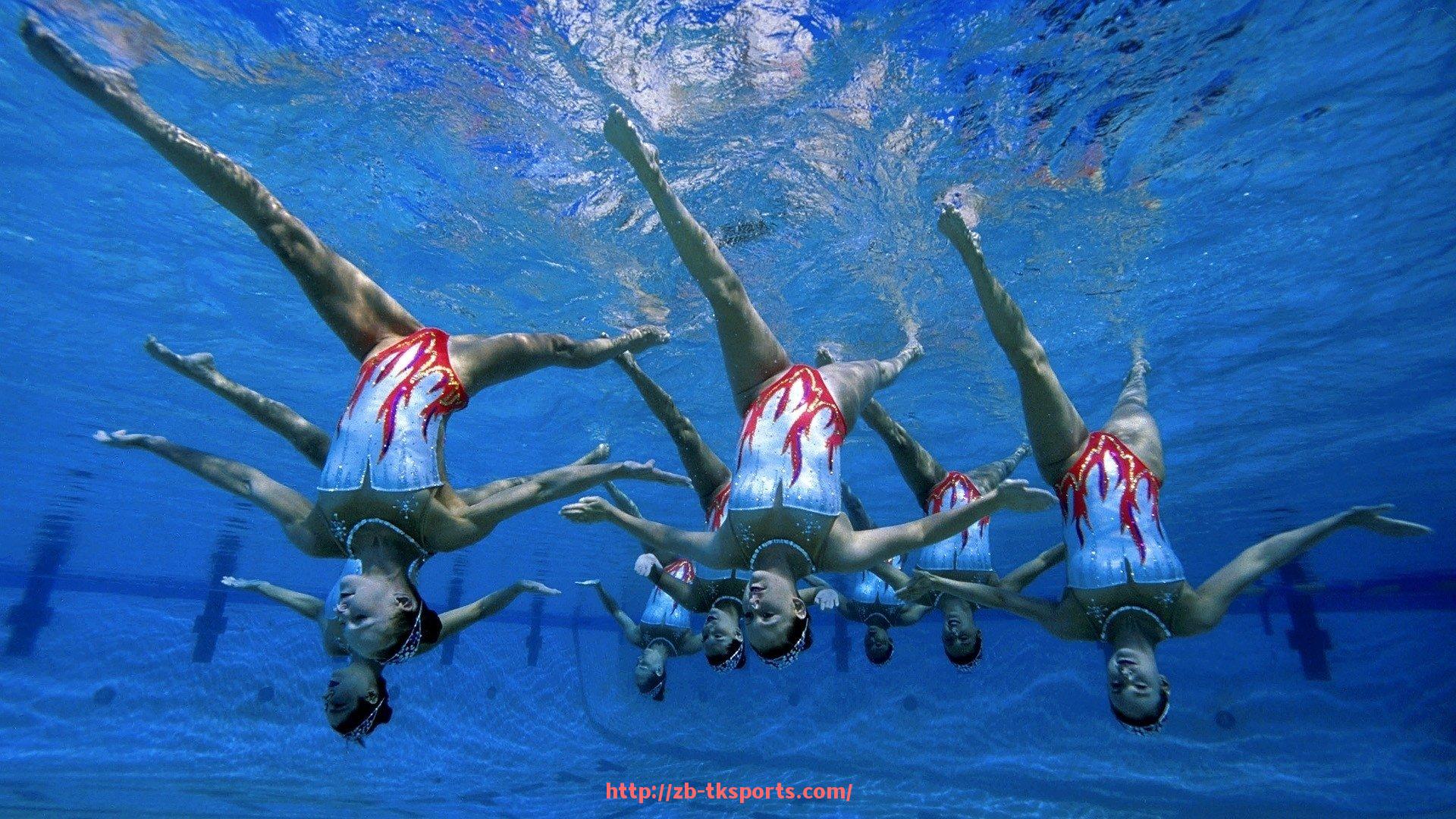 TK体育直播-免费观看西甲决赛直播全流程及注意事项详解