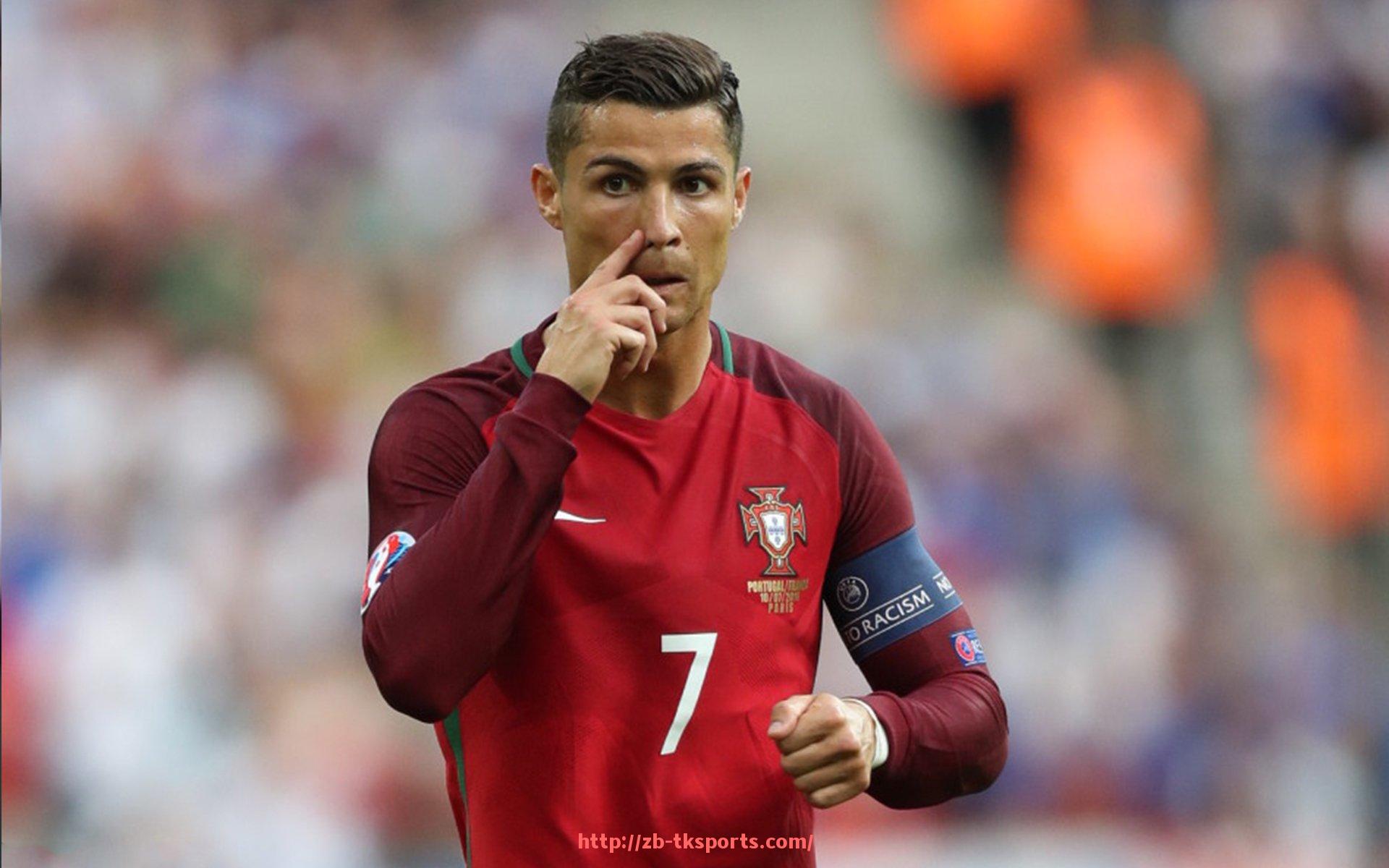 TK体育直播-免费观看西甲决赛直播全流程及注意事项详解