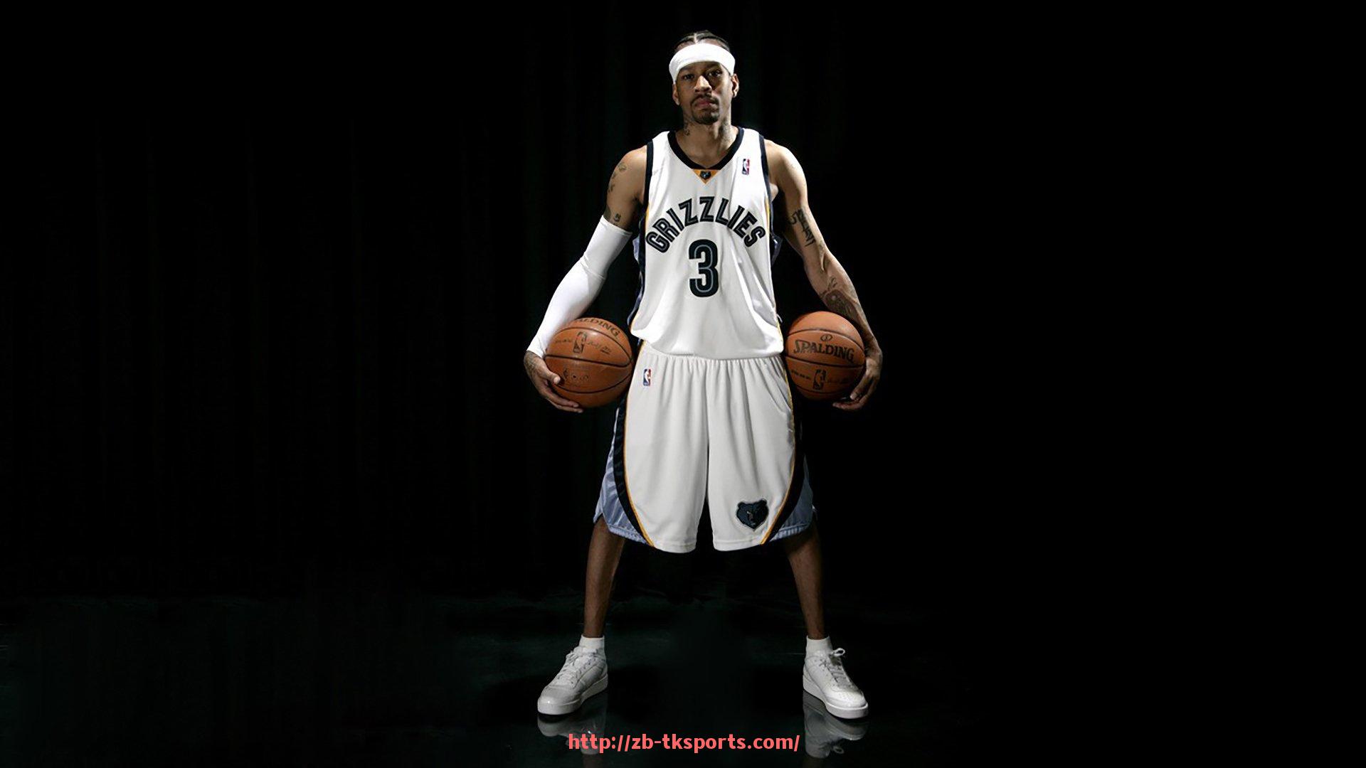 TK体育直播-利物浦世俱杯球迷热议区内容精选