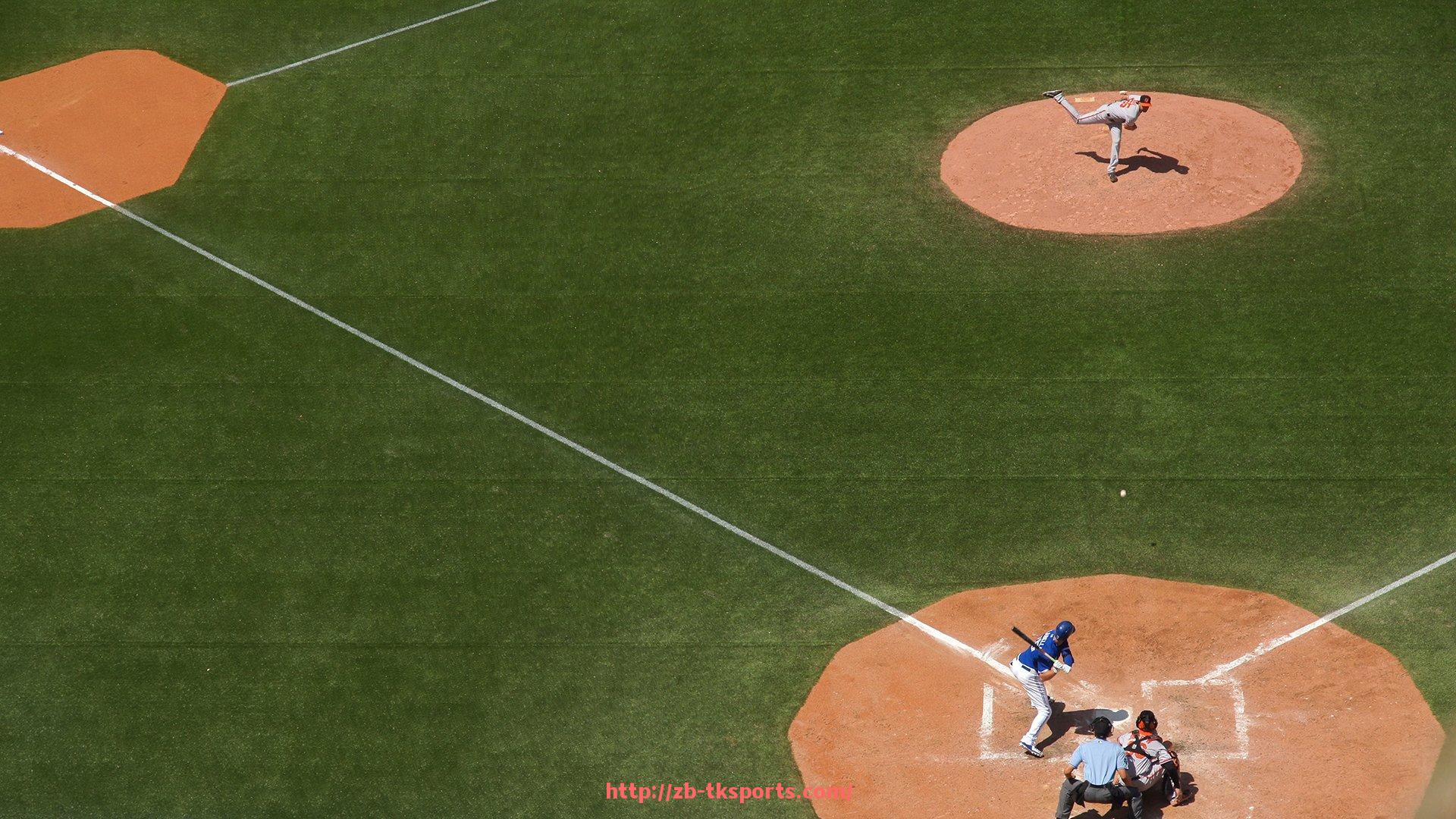 TK体育直播-曼城世俱杯国内热搜词汇分析及球迷关注热点盘点