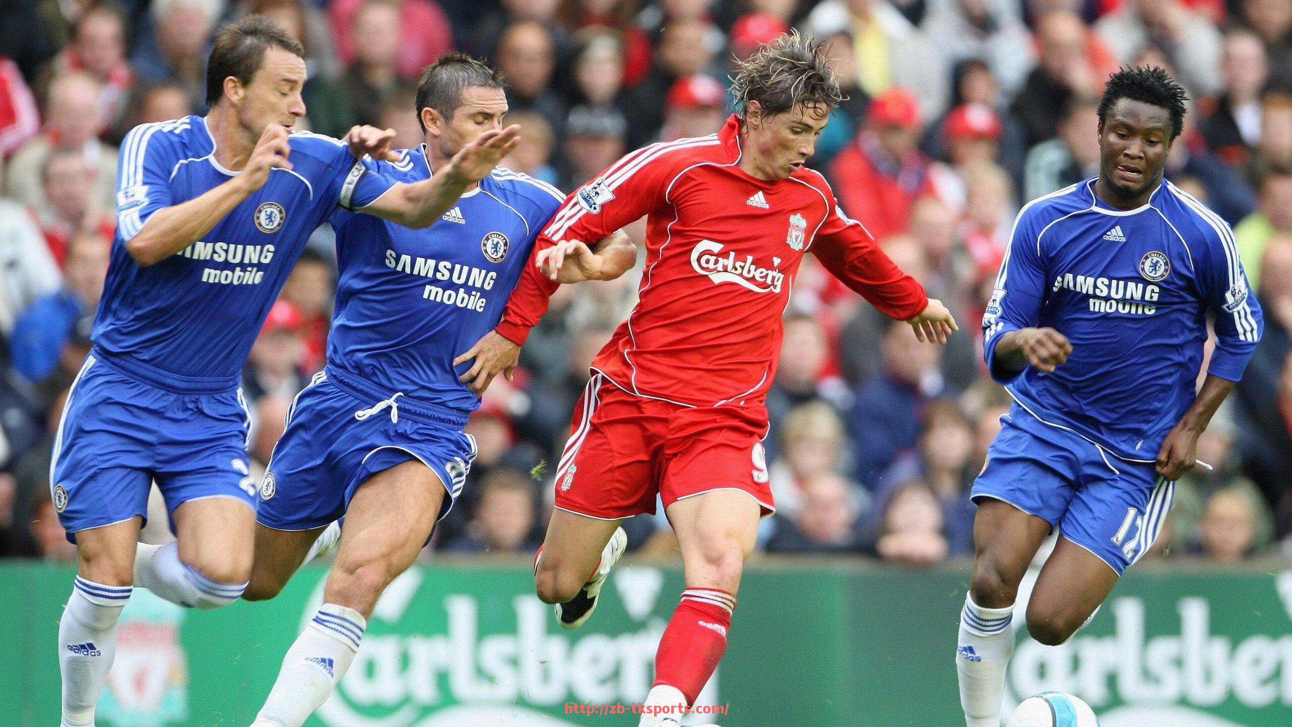 TK体育直播-曼城世俱杯国内热搜词汇分析及球迷关注热点盘点