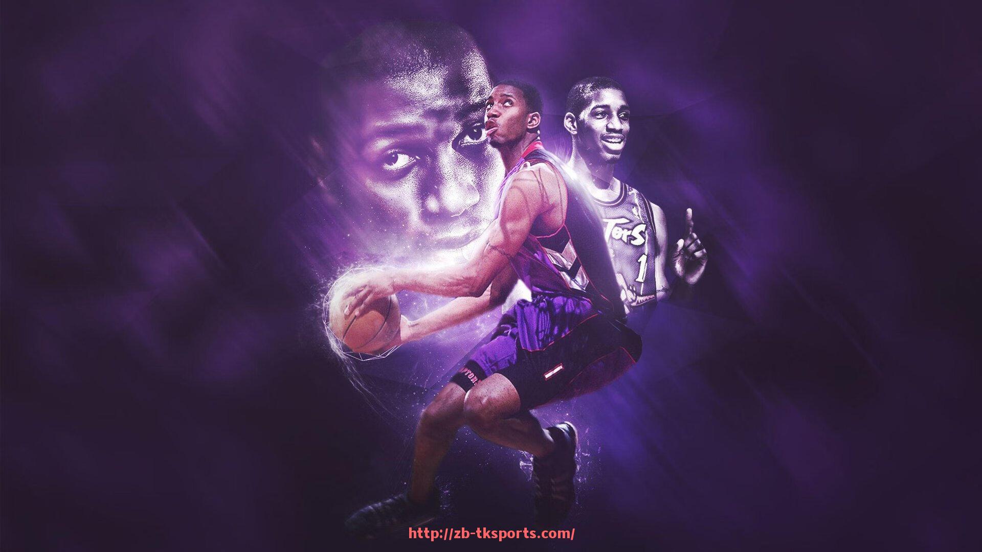 TK体育直播-湛江出身的CBA球员介绍及其职业轨迹