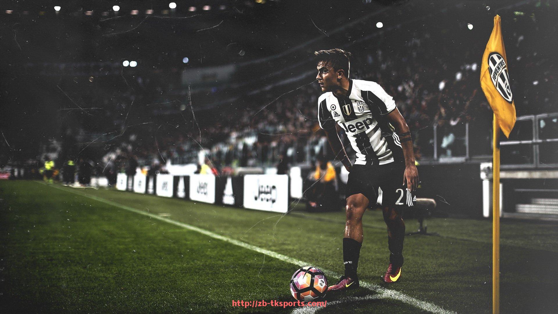 TK体育直播-火箭队的历史背景与球队发展介绍