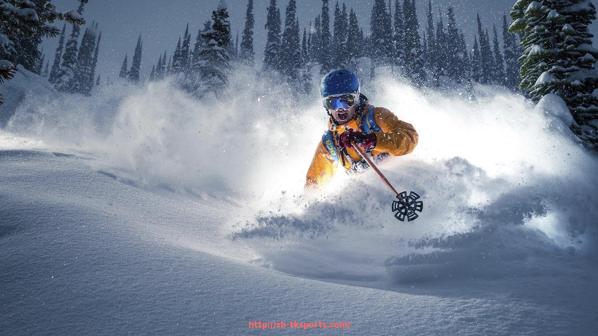 TK体育直播-火箭队赛程回放资源及观看渠道推荐