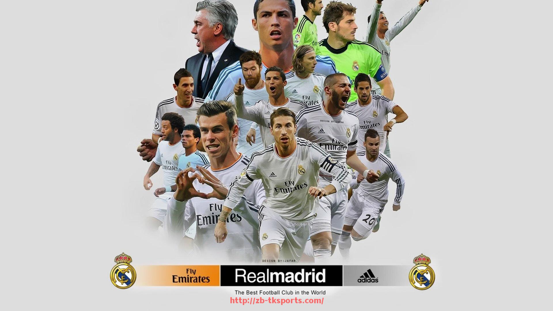 TK体育直播-球队回顾:2025年世俱杯参赛阵容与整体表现分析