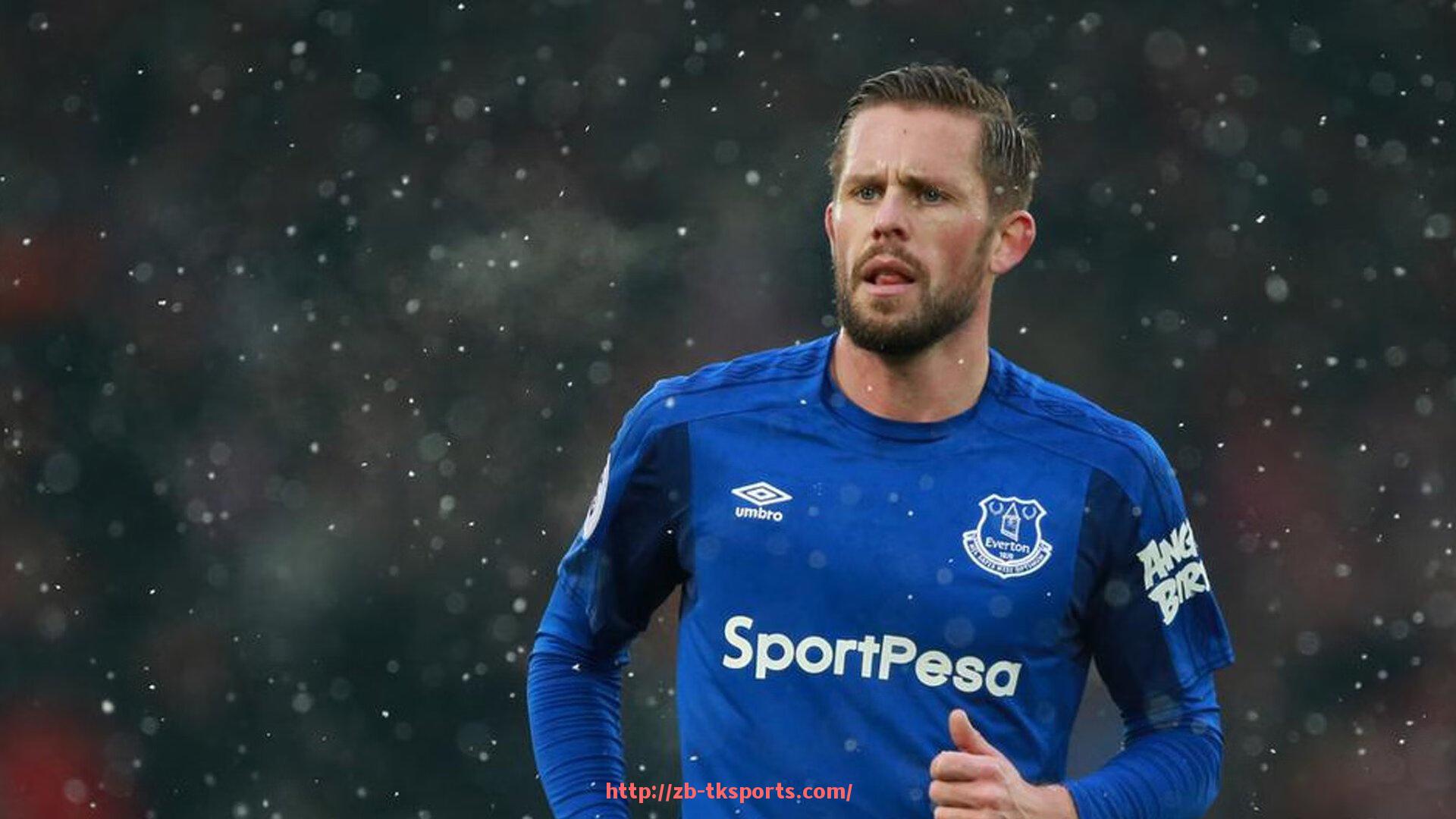 TK体育直播-皇马与尤文图斯历年欧冠交战战绩全面回顾