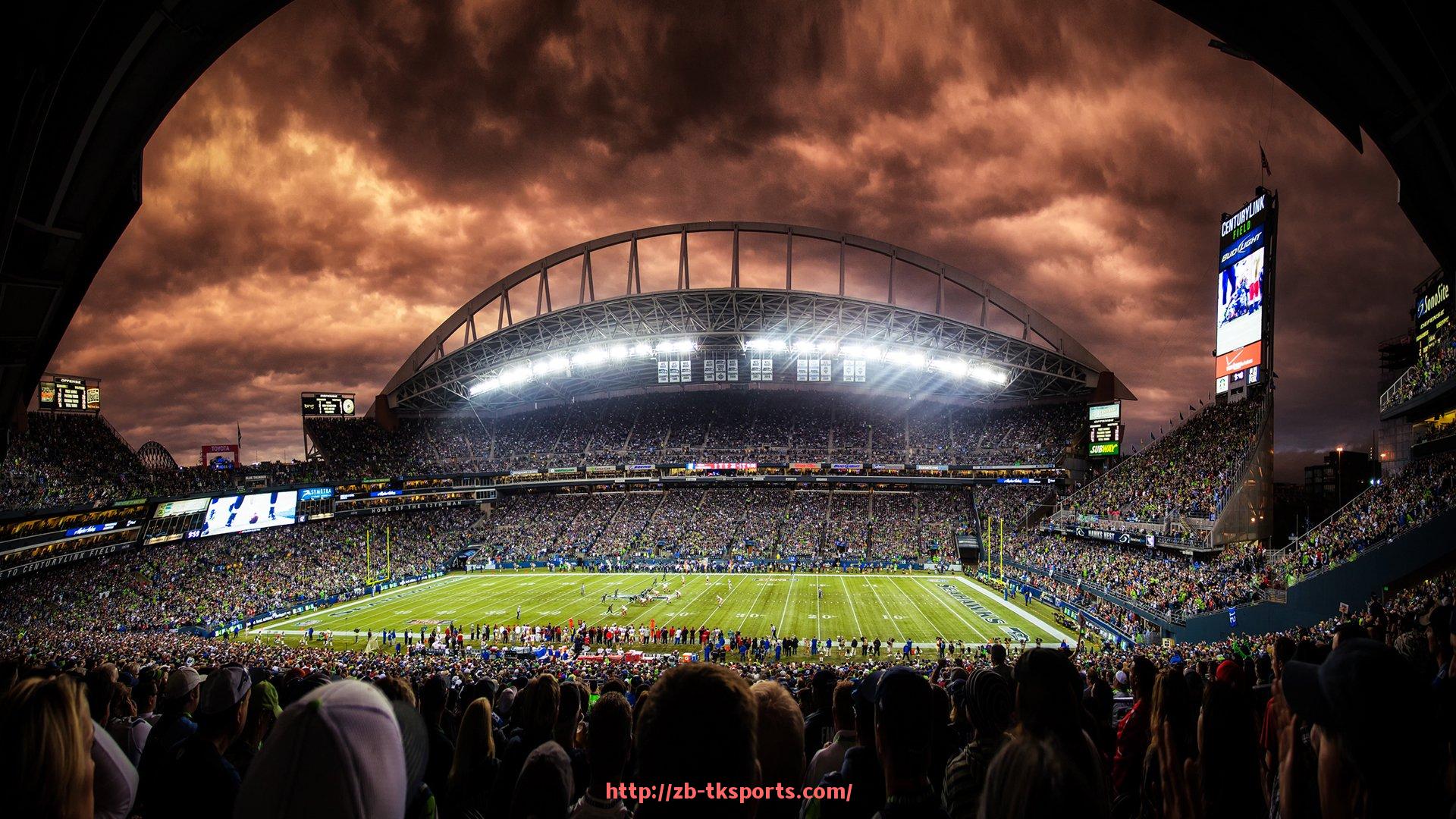 TK体育直播-皇马与尤文图斯历年欧冠交战战绩全面回顾