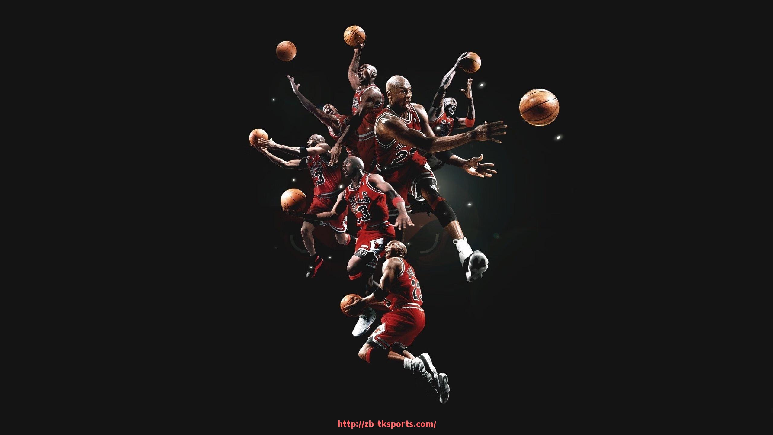 TK体育直播-皇马与尤文图斯历年欧冠交战战绩全面回顾