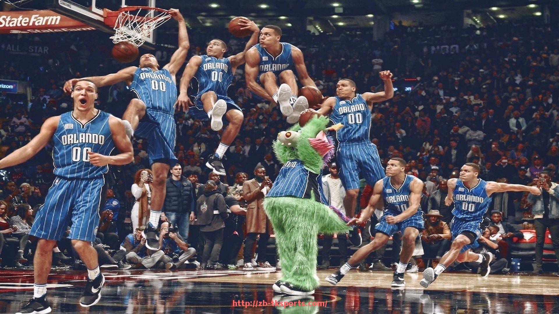 TK体育直播-解析2025年世俱杯赞助商合同条款，规避潜在法律风险