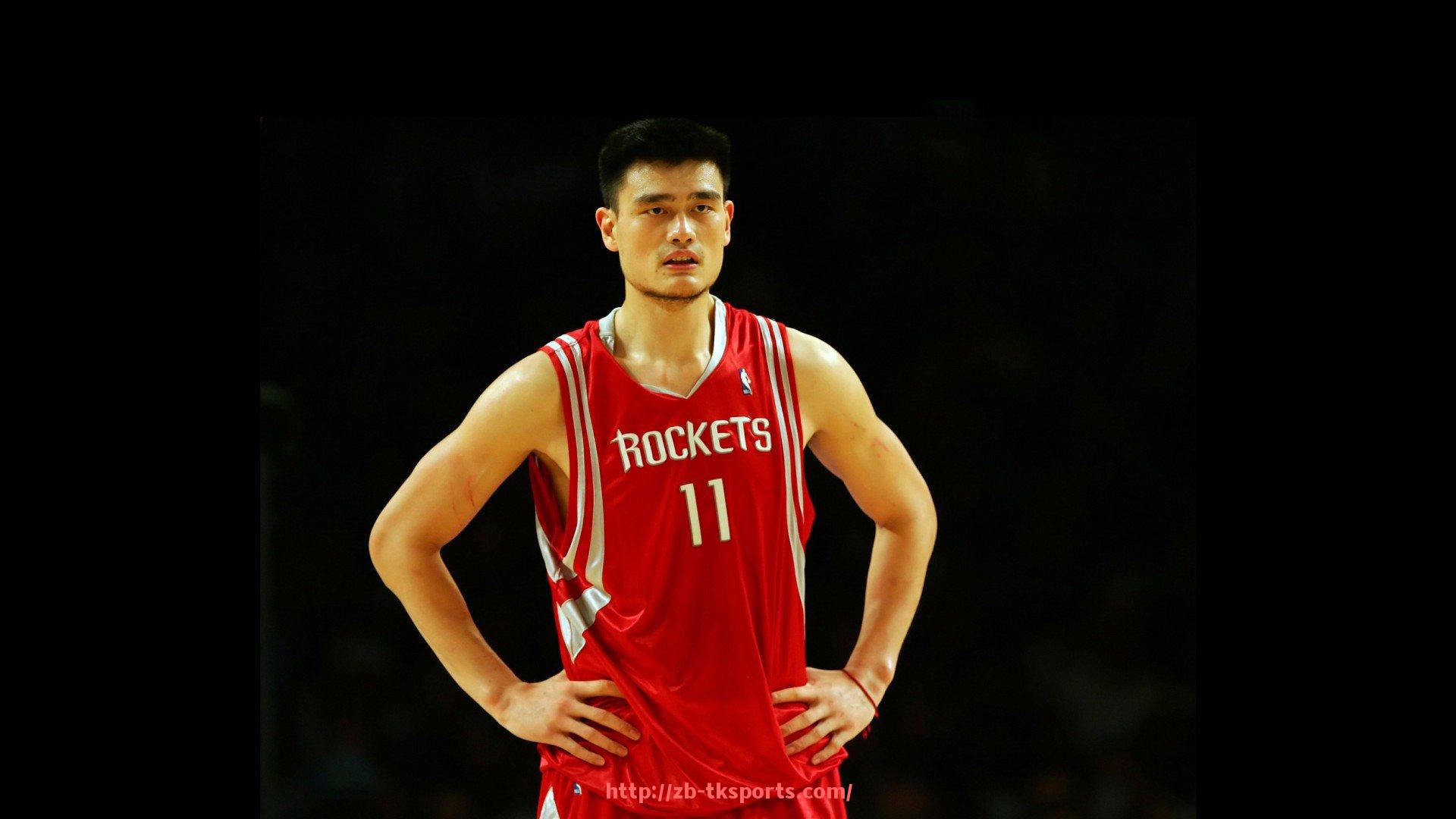 TK体育直播-2024年NBA联盟新增技术统计分类能否帮助战术制定更精准