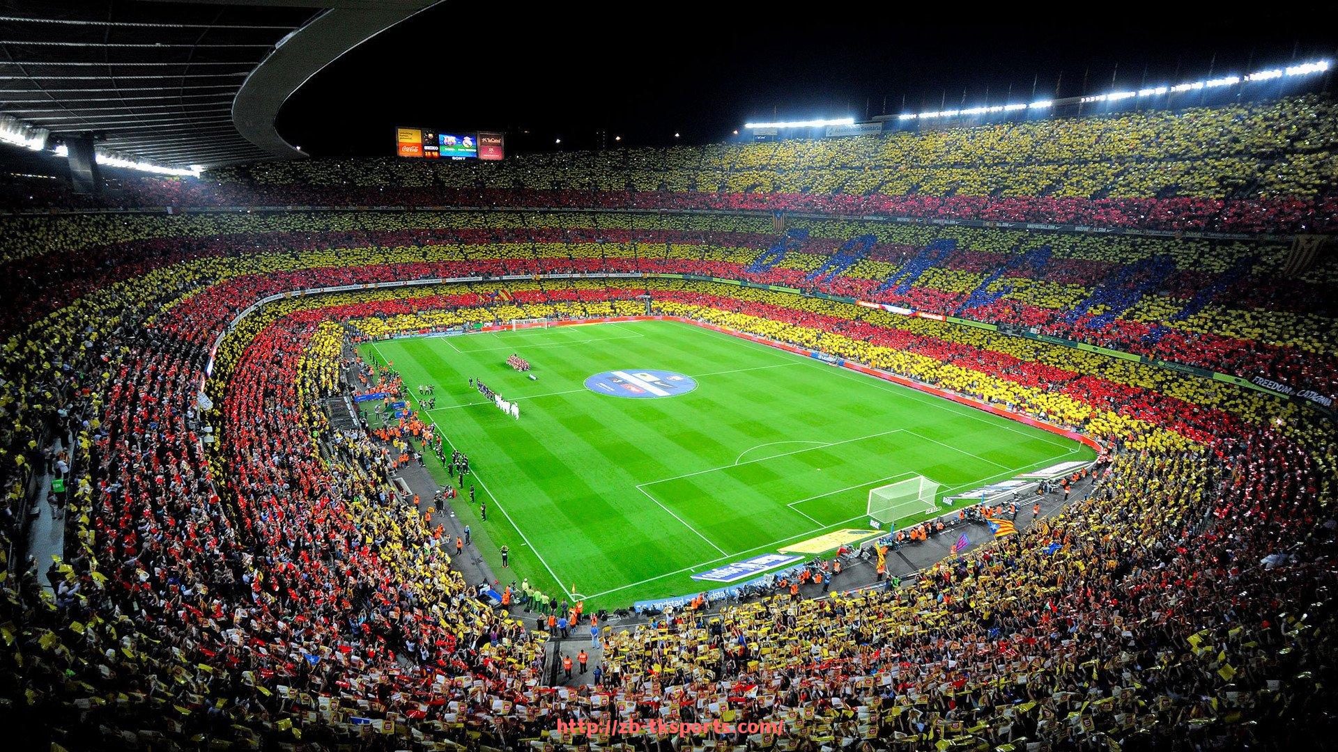 TK体育直播-世俱杯赛事品牌推广方案设计及多渠道传播策略