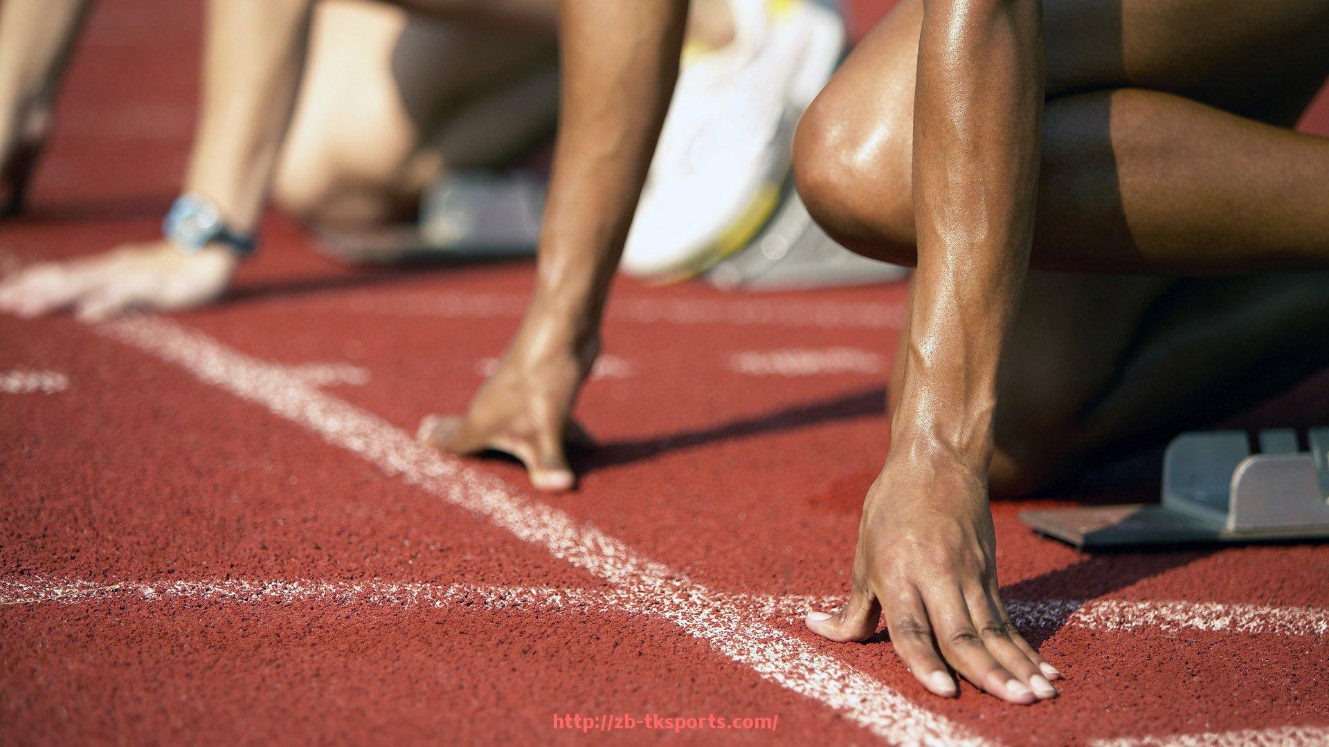 TK体育直播-中超联赛山东鲁能对重庆队的现场直播信息汇总