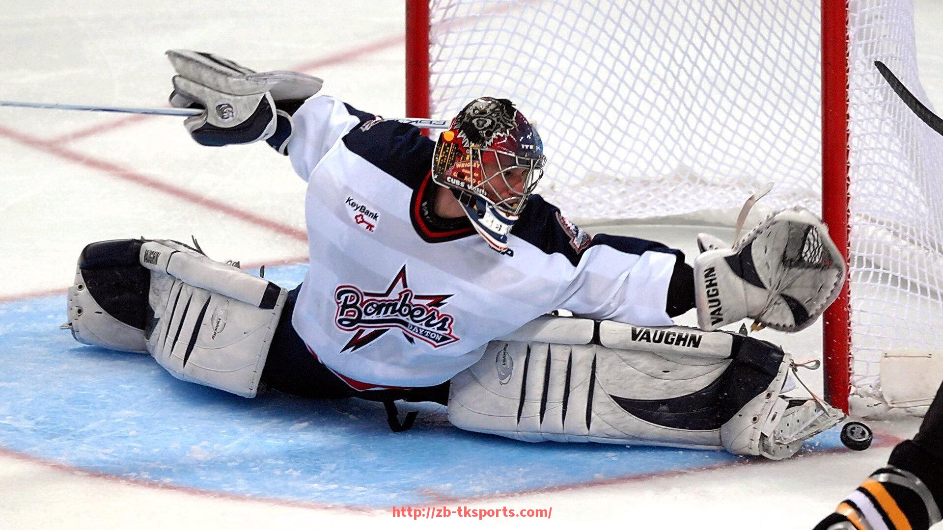 TK体育直播-哪些健身器材适合锻炼背部肌肉？科学训练方案解析