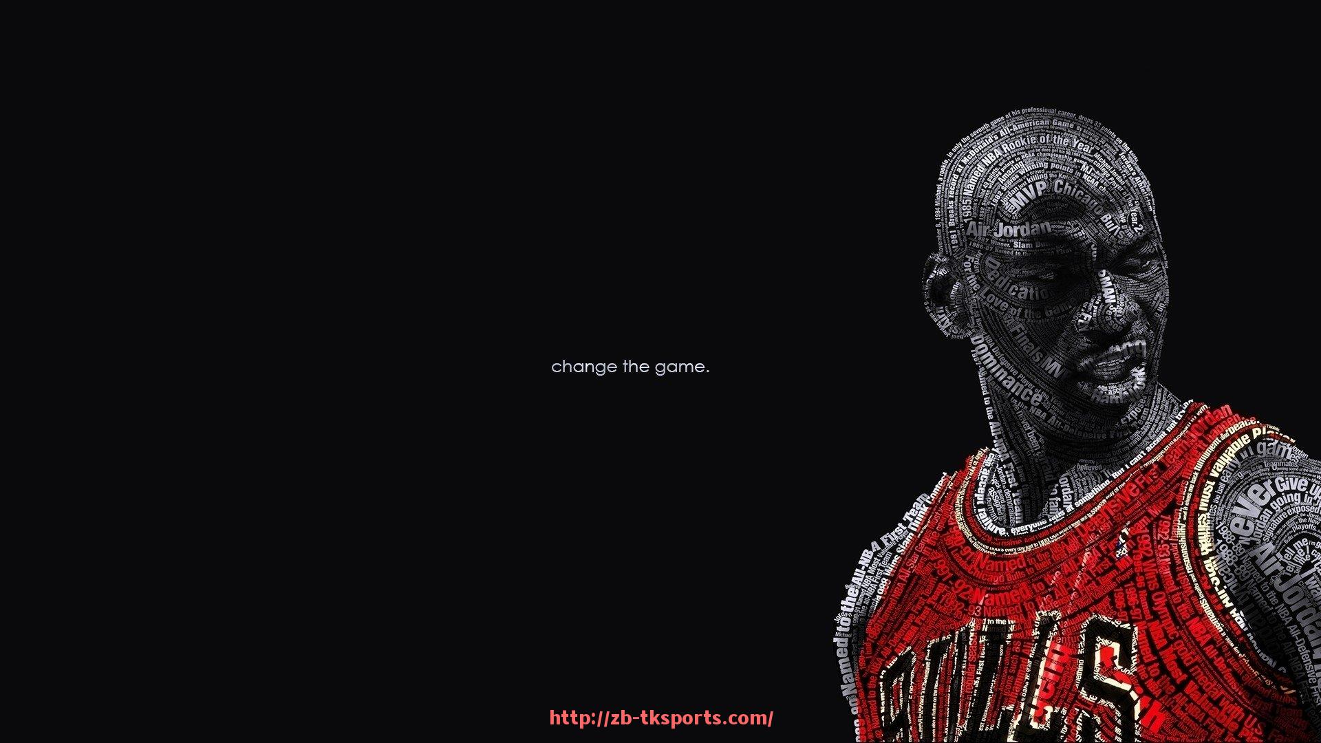 TK体育直播-姆巴佩世俱杯进球集锦与场上表现解析