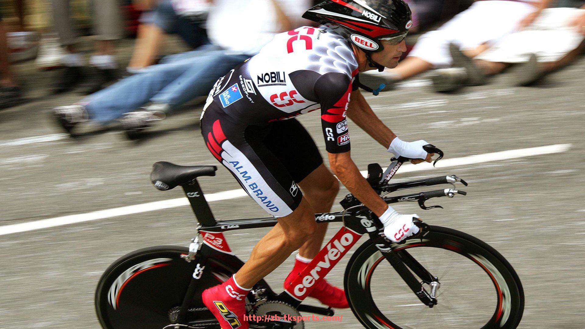 TK体育直播-营口康乐佳健身器材门店及售后服务介绍