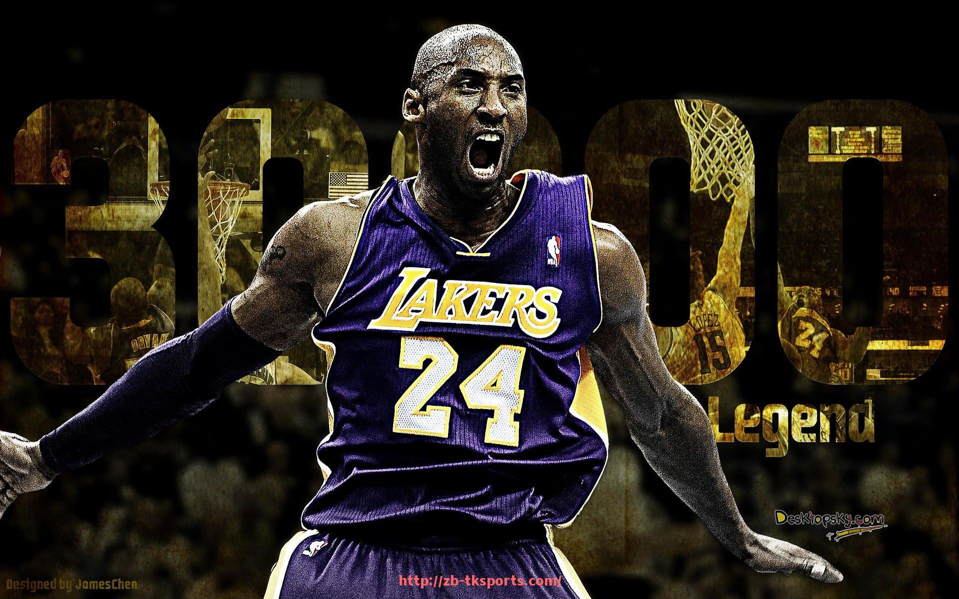 TK体育直播-重庆CBA球队球员名单及赛季表现总结